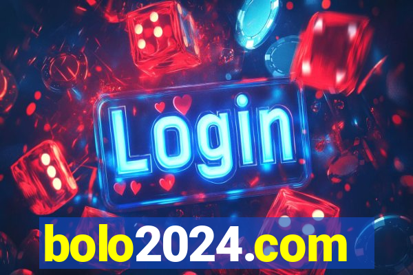 bolo2024.com