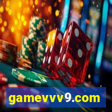 gamevvv9.com