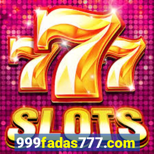 999fadas777.com