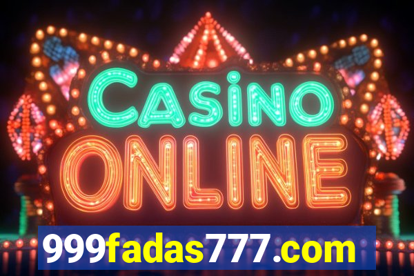 999fadas777.com