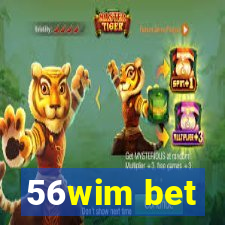 56wim bet