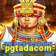 pgtadacom