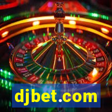 djbet.com