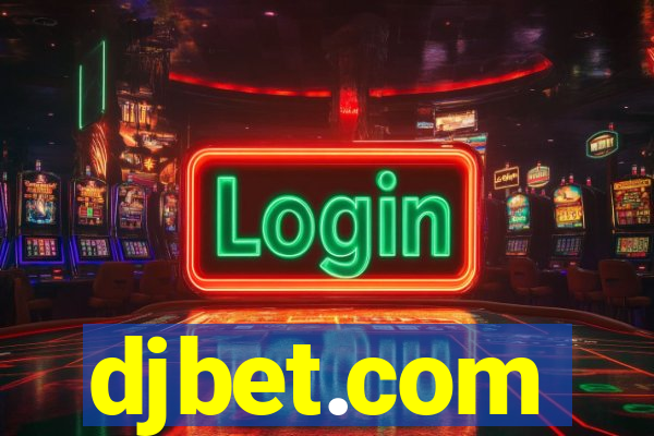 djbet.com