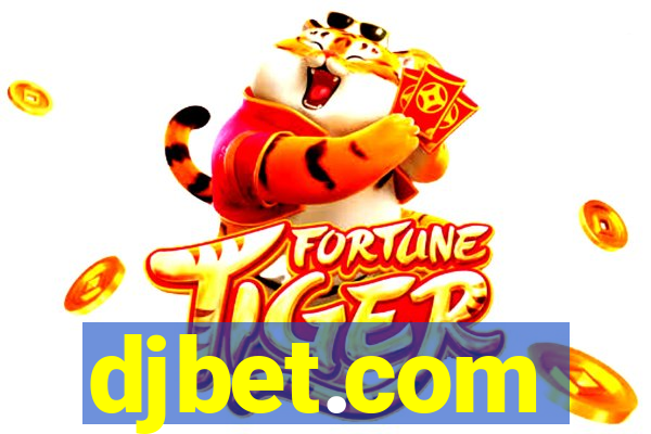 djbet.com