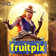 fruitpix