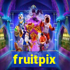 fruitpix