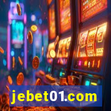 jebet01.com