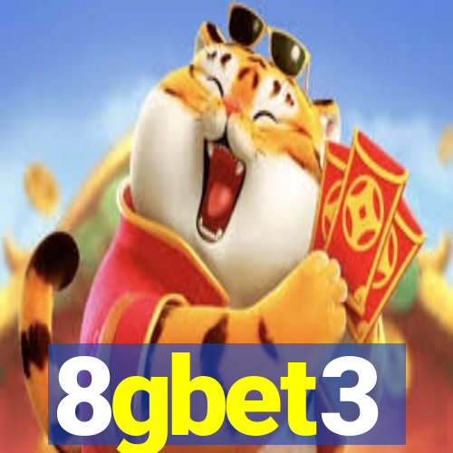 8gbet3