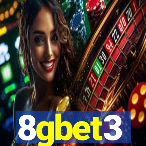 8gbet3