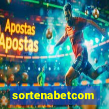 sortenabetcom