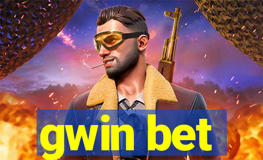 gwin bet