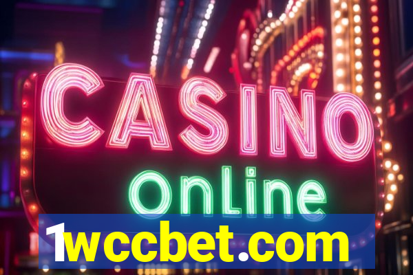 1wccbet.com