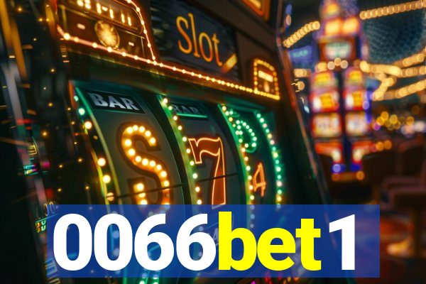 0066bet1