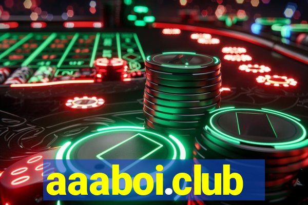 aaaboi.club