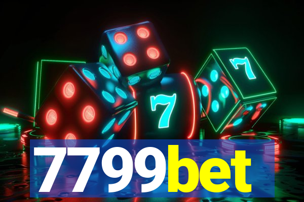 7799bet