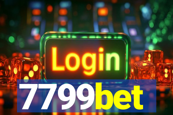 7799bet