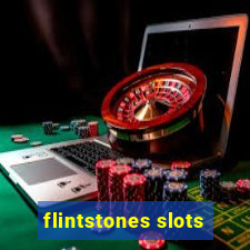 flintstones slots