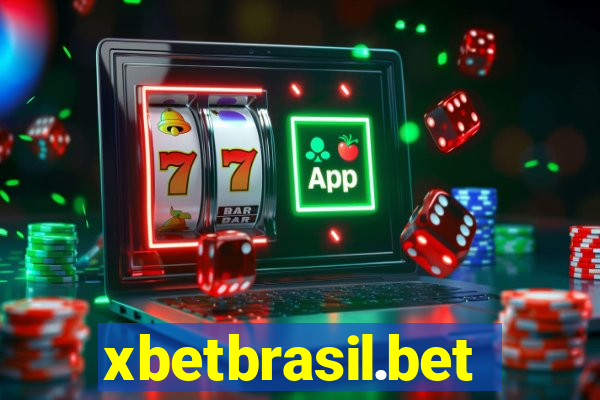 xbetbrasil.bet