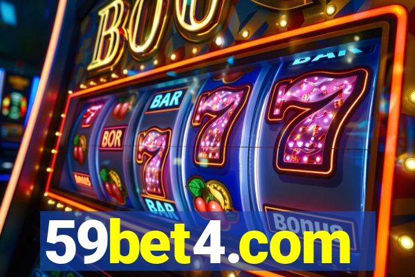 59bet4.com