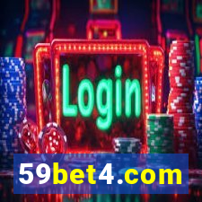 59bet4.com