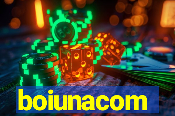 boiunacom