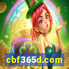 cbf365d.com