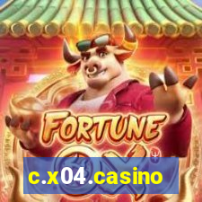 c.x04.casino