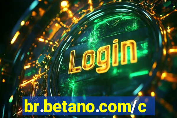 br.betano.com/casino