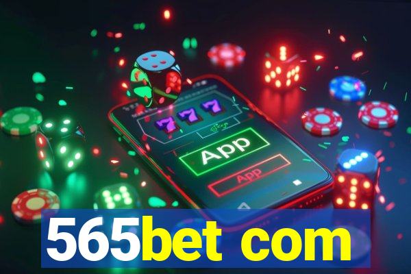 565bet com