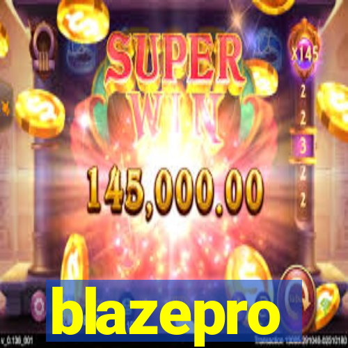 blazepro