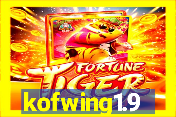 kofwing1.9