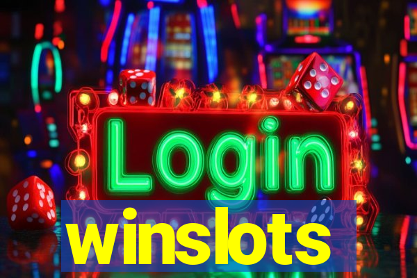 winslots