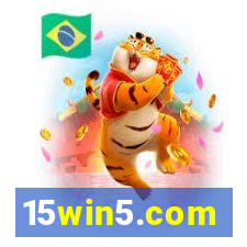 15win5.com