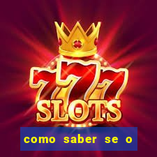 como saber se o slot vai pagar