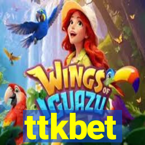 ttkbet