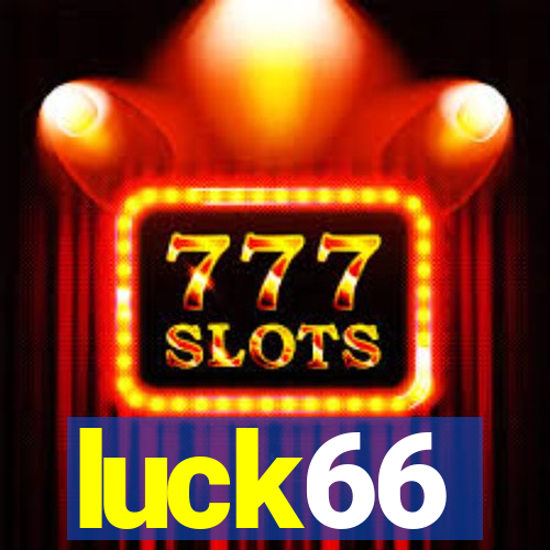 luck66