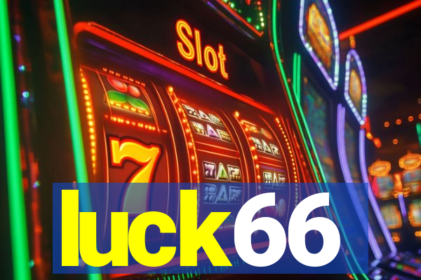 luck66