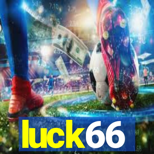 luck66