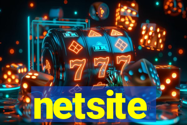 netsite