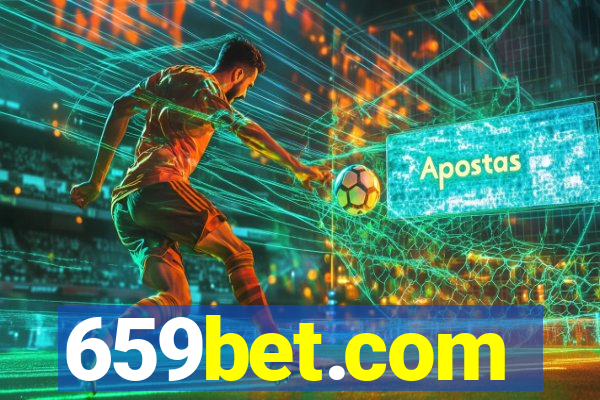 659bet.com