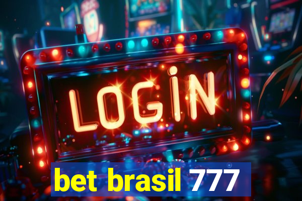 bet brasil 777