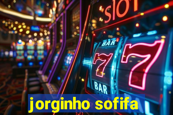 jorginho sofifa