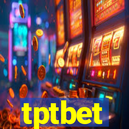 tptbet