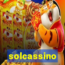 solcassino