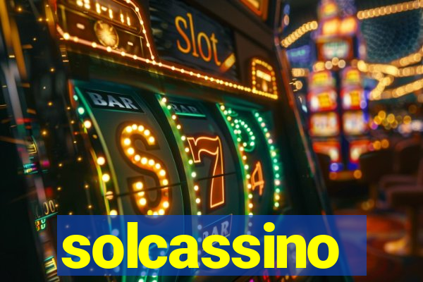 solcassino