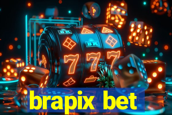 brapix bet