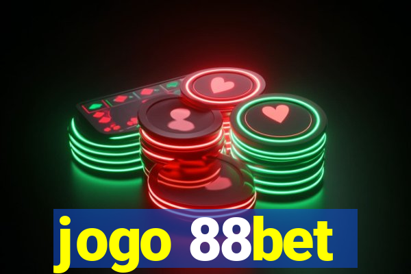 jogo 88bet