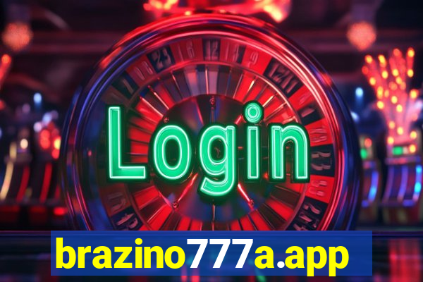 brazino777a.app