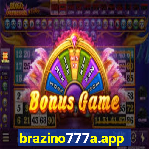 brazino777a.app